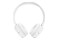 Słuchawki JBL Tune 520BT Nauszne Bezprzewodowe biały