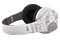 Słuchawki XX.Y HP8810 Dynamic 10 Nauszne Przewodowe biały