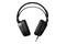 Słuchawki SteelSeries Arctis Prime Nauszne Przewodowe czarny