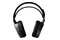 Słuchawki SteelSeries Arctis 9 Nauszne Bezprzewodowe czarny