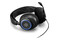 Słuchawki SteelSeries Arctis Nova 3 Nauszne Przewodowe czarny