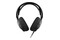 Słuchawki SteelSeries Arctis Nova 3 Nauszne Przewodowe czarny