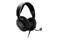 Słuchawki SteelSeries Arctis Nova 1 Nauszne Przewodowe czarny