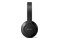 Słuchawki Philips TAA4216BK00 Nauszne Bezprzewodowe czarny