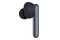 Słuchawki TCL S600 Moveaudio Dokanałowe Bezprzewodowe czarny