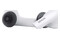 Słuchawki Denon AHC630W Dokanałowe Bezprzewodowe biały
