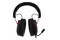 Słuchawki ASUS TUF Gaming H3 Nauszne Przewodowe czarno-czerwony