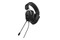 Słuchawki ASUS TUF Gaming H3 Nauszne Przewodowe czarno-szary
