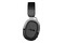 Słuchawki ASUS TUF Gaming H3 Nauszne Bezprzewodowe czarno-szary