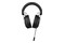 Słuchawki ASUS TUF Gaming H3 Nauszne Bezprzewodowe czarno-szary