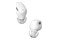 Słuchawki Baseus WM01 Enock Dokanałowe Bezprzewodowe biały