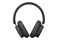 Słuchawki Baseus H1 Pro Bowie Nauszne Bezprzewodowe czarny