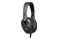 Słuchawki AKG K361 Nauszne Przewodowe czarny