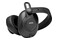 Słuchawki AKG K361 Nauszne Przewodowe czarny