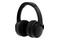 Słuchawki Panasonic RBM300BEK Nauszne Bezprzewodowe czarny