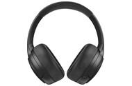 Słuchawki Panasonic RBM500BEK Nauszne Bezprzewodowe czarny