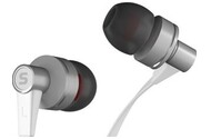 Słuchawki SENCOR SEP300 Douszne Przewodowe biały