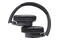 Słuchawki AUDIO-TECHNICA ATHSR30BT Nauszne Bezprzewodowe czarny