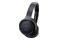 Słuchawki AUDIO-TECHNICA ATHS200BT Nauszne Bezprzewodowe czarny