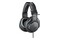 Słuchawki AUDIO-TECHNICA ATHM20X Nauszne Przewodowe czarny
