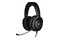 Słuchawki CORSAIR HS35 Nauszne Przewodowe czarny