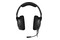 Słuchawki CORSAIR HS35 Nauszne Przewodowe czarny