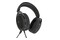 Słuchawki CORSAIR HS50 Pro Nauszne Przewodowe czarno-zielony
