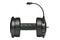 Słuchawki CORSAIR HS50 Pro Nauszne Przewodowe czarno-zielony