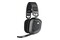 Słuchawki CORSAIR HS80 Nauszne Bezprzewodowe czarny