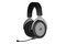 Słuchawki CORSAIR HS75 Pro Nauszne Bezprzewodowe czarny