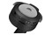 Słuchawki CORSAIR HS75 Pro Nauszne Bezprzewodowe czarny
