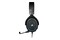 Słuchawki CORSAIR HS50 Pro Nauszne Przewodowe czarno-niebieski