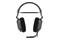 Słuchawki CORSAIR HS80 Nauszne Przewodowe czarny
