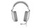 Słuchawki CORSAIR HS65 Nauszne Przewodowe biały