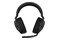 Słuchawki CORSAIR HS55 Nauszne Bezprzewodowe czarny