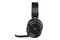 Słuchawki CORSAIR HS55 Nauszne Bezprzewodowe czarny