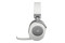 Słuchawki CORSAIR HS65 Nauszne Bezprzewodowe biały