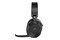 Słuchawki CORSAIR HS65 Nauszne Bezprzewodowe czarny