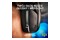 Słuchawki Logitech G435 Lightspeed Nauszne Bezprzewodowe czarny