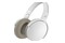 Słuchawki Sennheiser HD350BT Nauszne Bezprzewodowe biały