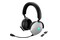 Słuchawki DELL 920H Alienware Nauszne Bezprzewodowe biały
