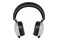 Słuchawki DELL 920H Alienware Nauszne Bezprzewodowe biały