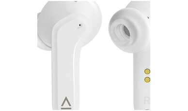 Słuchawki Creative Zen Air Dokanałowe Bezprzewodowe biały