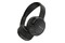 Słuchawki BUXTON BHP7300 Nauszne Bezprzewodowe czarny
