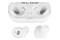 Słuchawki BLOW BTE100 Earbuds Dokanałowe Bezprzewodowe biały
