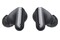 Słuchawki LG FP8 Tone Free Douszne Bezprzewodowe czarny
