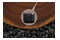 Słuchawki BOWERS & WILKINS PI7 Dokanałowe Bezprzewodowe czarny