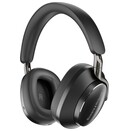 Słuchawki BOWERS & WILKINS PX8S2 Nauszne Bezprzewodowe czarny