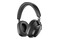 Słuchawki BOWERS & WILKINS PX8 Nauszne Bezprzewodowe czarny