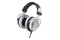 Słuchawki beyerdynamic DT990 250 Ohm Edition Nauszne Przewodowe czarno-szary